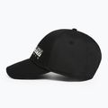 Кепка Napapijri F-Box black 5
