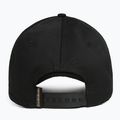 Кепка Napapijri F-Box black 7