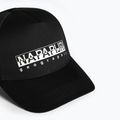Кепка Napapijri F-Box black 8