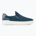 Кросівки чоловічі Timberland Seneca Bay Slip On dark denim 2
