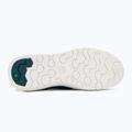 Кросівки чоловічі Timberland Seneca Bay Slip On dark denim 4