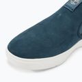 Кросівки чоловічі Timberland Seneca Bay Slip On dark denim 7