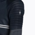 Термокофта чоловіча Smartwool Intraknit Merino Tech Full Zip синя SW016671092 6