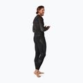 Термоштани чоловічі Smartwool Intraknit Thermal Merino Base Layer Bottom чорні SW016829960 3