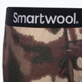 Термобоксери чоловічі Smartwool Merino Print Boxer Brief Boxed camo SW015151K95 3