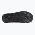 Черевики жіночі Napapijri NP0A4H7ACO black 6