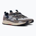 Кросівки чоловічі Napapijri NP0A4H7V beige stone 8