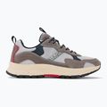 Кросівки чоловічі Napapijri NP0A4H7V beige stone 2
