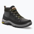 Черевики чоловічі Napapijri NP0A4H72CO black