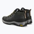 Черевики чоловічі Napapijri NP0A4H72CO black 3