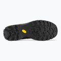 Черевики чоловічі Napapijri NP0A4H72CO black 5