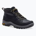 Черевики чоловічі Napapijri NP0A4H72CO black 7