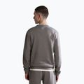 Кофта чоловіча Napapijri NP0A4H89 gris 2