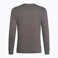 Кофта чоловіча Napapijri NP0A4H89 gris 5