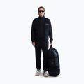 Штани чоловічі Napapijri Malis Sum black 2