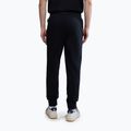 Штани чоловічі Napapijri Malis Sum black 3