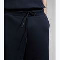 Штани чоловічі Napapijri Malis Sum black 5