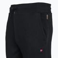 Штани чоловічі Napapijri Malis Sum black 8