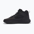 Чоловічі трекінгові черевики Timberland Gs Motion 6 Lthr Super Ox black helcor 3
