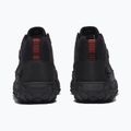 Чоловічі трекінгові черевики Timberland Gs Motion 6 Lthr Super Ox black helcor 8