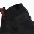 Чоловічі трекінгові черевики Timberland Gs Motion 6 Lthr Super Ox black helcor 9
