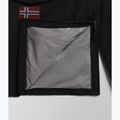 Куртка чоловіча Napapijri Rainforest S Pkt 3 black 6