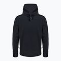 Куртка чоловіча Napapijri Rainforest S Pkt 3 black 8