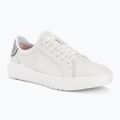 Кросівки чоловічі Timberland Seneca Bay Oxford blanc de blanc