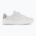 Кросівки чоловічі Timberland Seneca Bay Oxford blanc de blanc 2