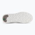 Кросівки чоловічі Timberland Seneca Bay Oxford blanc de blanc 4