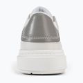Кросівки чоловічі Timberland Seneca Bay Oxford blanc de blanc 6