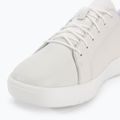 Кросівки чоловічі Timberland Seneca Bay Oxford blanc de blanc 7