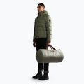 Дорожня сумка для зеленого лишайника Napapijri Bering 3 48 л 8