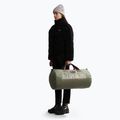 Дорожня сумка для зеленого лишайника Napapijri Bering 3 48 л 9
