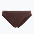 Труси термоактивні жіночі Icebreaker Siren Bikini umber
