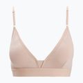 Бюстгальтер термічний icebreaker Merino 150 Siren Bra Inserts praline