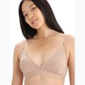 Бюстгальтер термічний icebreaker Merino 150 Siren Bra Inserts praline 6