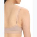 Бюстгальтер термічний icebreaker Merino 150 Siren Bra Inserts praline 7