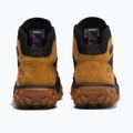 Чоловічі трекінгові черевики Timberland Gs Motion 6 Mid пшеничний нубук 8