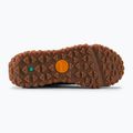 Чоловічі черевики Timberland Gs Motion 6 Mid 2023 пшеничний нубук 6
