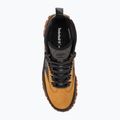 Чоловічі черевики Timberland Gs Motion 6 Mid 2023 пшеничний нубук 7