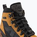 Чоловічі черевики Timberland Gs Motion 6 Mid 2023 пшеничний нубук 10