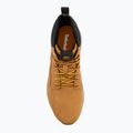 Черевики чоловічі Timberland Killington Trkr Chukka wheat 5