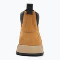 Черевики чоловічі Timberland Killington Trkr Chukka wheat 6
