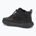 Кросівки дитячі Timberland Greenstride Motion 6 Leather Super Ox jet black 3
