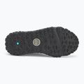 Кросівки дитячі Timberland Greenstride Motion 6 Leather Super Ox jet black 4