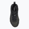 Кросівки дитячі Timberland Greenstride Motion 6 Leather Super Ox jet black 5