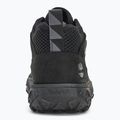 Кросівки дитячі Timberland Greenstride Motion 6 Leather Super Ox jet black 6