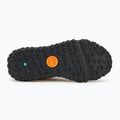 Кросівки дитячі Timberland Greenstride Motion 6 Leather Super Ox wheat 4