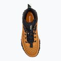 Кросівки дитячі Timberland Greenstride Motion 6 Leather Super Ox wheat 5